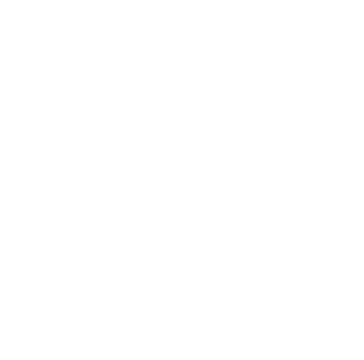 Logo Université Ibn Tofaïl