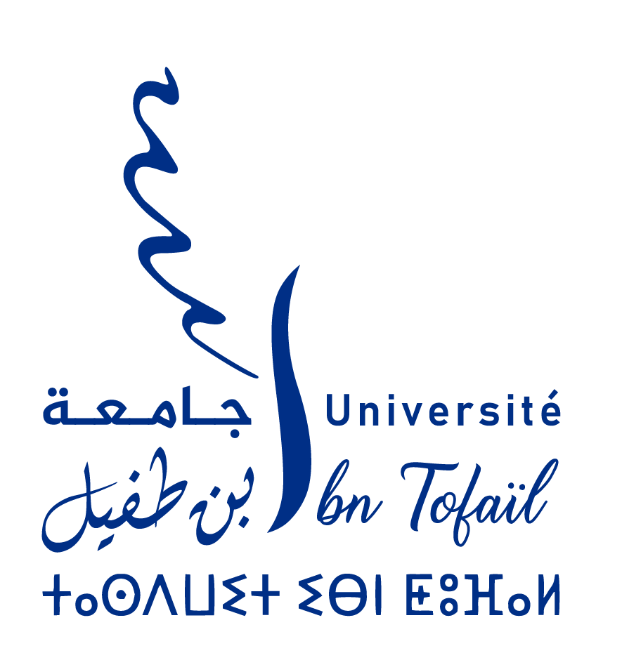 Université Ibn Tofaïl