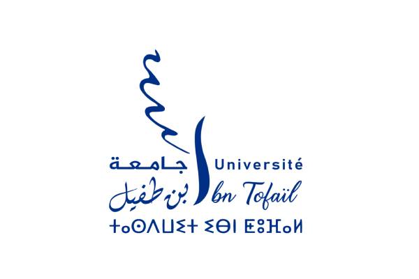 Faculté des Sciences