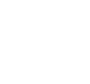 FMPMD Université Ibn Tofail