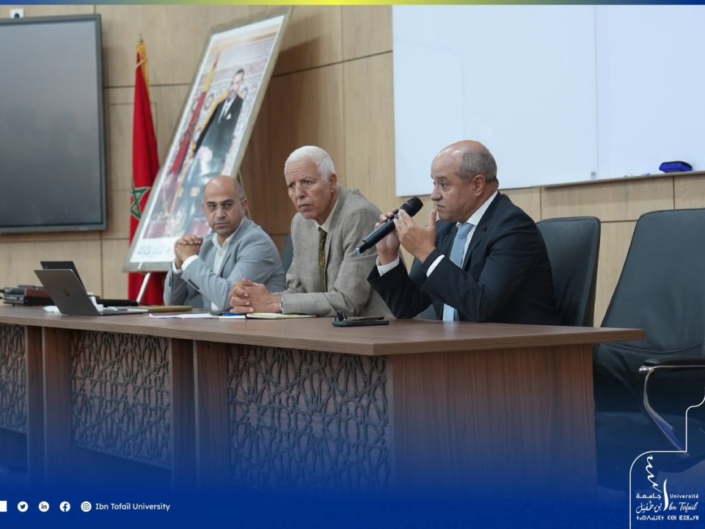 intervention-journees-accueil-integration-faculte-medecine
