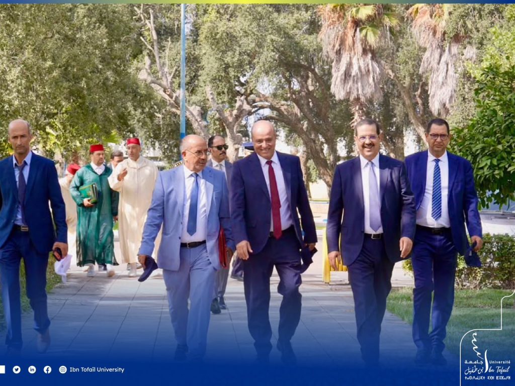 journees-accueil-integration-visite-officielle-ibn-tofail